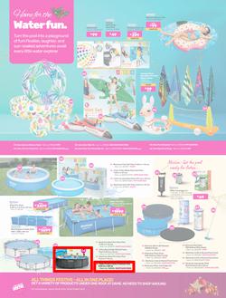 Game : Go Full Pink This Festive (Until 30 December 2025), page 20