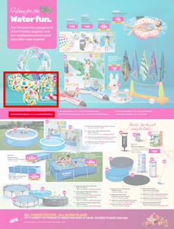 Game : Go Full Pink This Festive (Until 30 December 2025), page 20