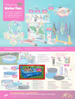 Game : Go Full Pink This Festive (Until 30 December 2025), page 20