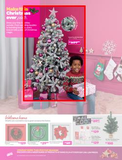Game : Go Full Pink This Festive (Until 30 December 2025), page 2