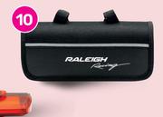Raleigh Racing Rescue Tool Kit
