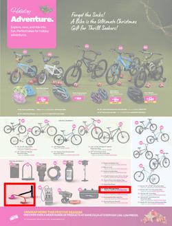 Game : Go Full Pink This Festive (Until 30 December 2025), page 22