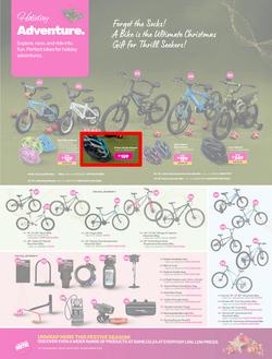 Game : Go Full Pink This Festive (Until 30 December 2025), page 22