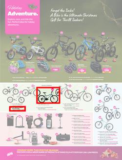 Game : Go Full Pink This Festive (Until 30 December 2025), page 22