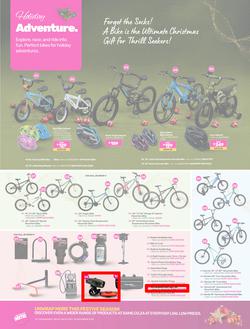 Game : Go Full Pink This Festive (Until 30 December 2025), page 22