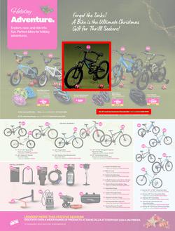 Game : Go Full Pink This Festive (Until 30 December 2025), page 22