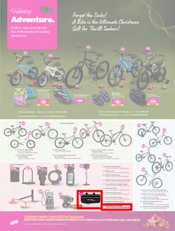 Game : Go Full Pink This Festive (Until 30 December 2025), page 22