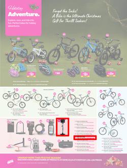 Game : Go Full Pink This Festive (Until 30 December 2025), page 22