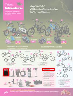 Game : Go Full Pink This Festive (Until 30 December 2025), page 22