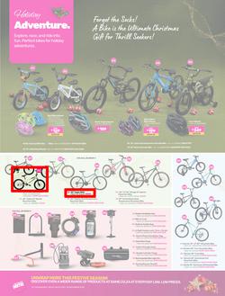 Game : Go Full Pink This Festive (Until 30 December 2025), page 22