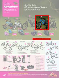 Game : Go Full Pink This Festive (Until 30 December 2025), page 22