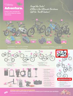 Game : Go Full Pink This Festive (Until 30 December 2025), page 22