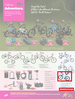 Game : Go Full Pink This Festive (Until 30 December 2025), page 22