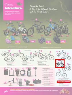 Game : Go Full Pink This Festive (Until 30 December 2025), page 22