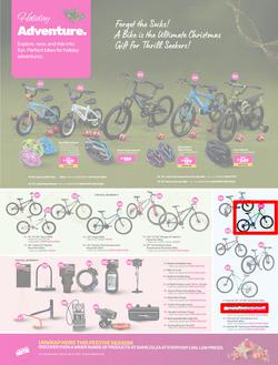 Game : Go Full Pink This Festive (Until 30 December 2025), page 22