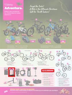 Game : Go Full Pink This Festive (Until 30 December 2025), page 22