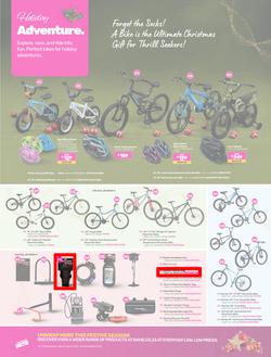 Game : Go Full Pink This Festive (Until 30 December 2025), page 22