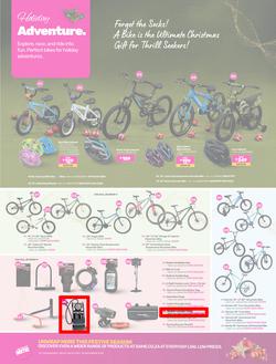 Game : Go Full Pink This Festive (Until 30 December 2025), page 22