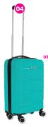 Tosca Flite 75cm Upright Trolley Case-Each