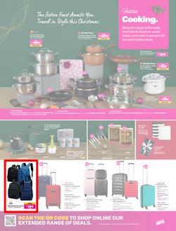 Game : Go Full Pink This Festive (Until 30 December 2025), page 23