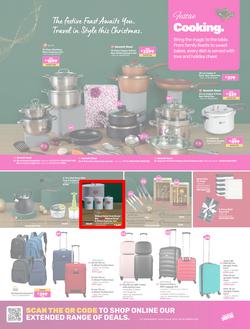 Game : Go Full Pink This Festive (Until 30 December 2025), page 23