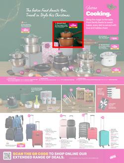 Game : Go Full Pink This Festive (Until 30 December 2025), page 23