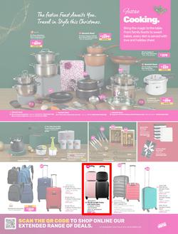 Game : Go Full Pink This Festive (Until 30 December 2025), page 23