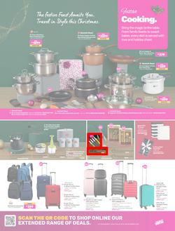 Game : Go Full Pink This Festive (Until 30 December 2025), page 23