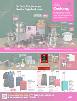 Game : Go Full Pink This Festive (Until 30 December 2025), page 23