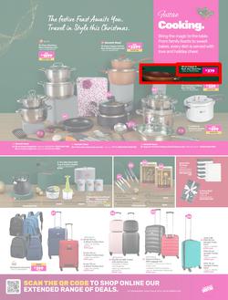 Game : Go Full Pink This Festive (Until 30 December 2025), page 23
