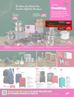 Game : Go Full Pink This Festive (Until 30 December 2025), page 23