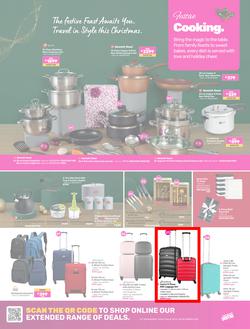 Game : Go Full Pink This Festive (Until 30 December 2025), page 23