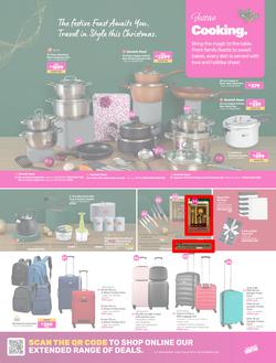 Game : Go Full Pink This Festive (Until 30 December 2025), page 23