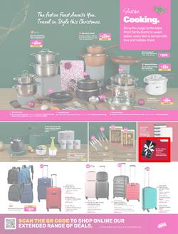 Game : Go Full Pink This Festive (Until 30 December 2025), page 23
