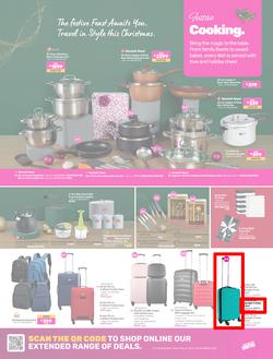 Game : Go Full Pink This Festive (Until 30 December 2025), page 23