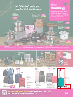 Game : Go Full Pink This Festive (Until 30 December 2025), page 23