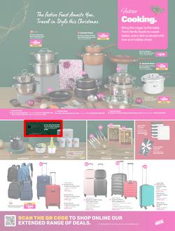 Game : Go Full Pink This Festive (Until 30 December 2025), page 23