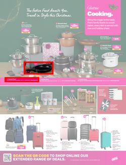 Game : Go Full Pink This Festive (Until 30 December 2025), page 23