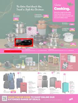 Game : Go Full Pink This Festive (Until 30 December 2025), page 23