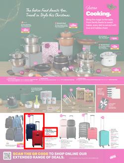 Game : Go Full Pink This Festive (Until 30 December 2025), page 23