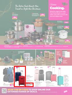 Game : Go Full Pink This Festive (Until 30 December 2025), page 23