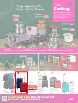 Game : Go Full Pink This Festive (Until 30 December 2025), page 23