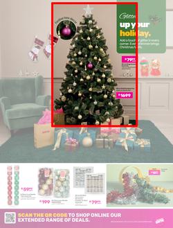 Game : Go Full Pink This Festive (Until 30 December 2025), page 3