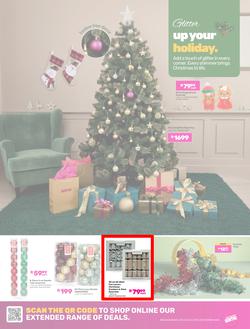 Game : Go Full Pink This Festive (Until 30 December 2025), page 3