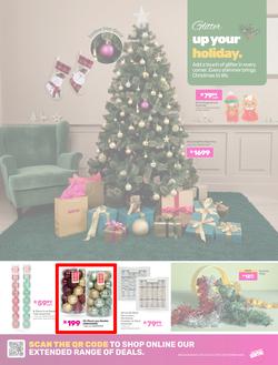 Game : Go Full Pink This Festive (Until 30 December 2025), page 3