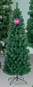 180cm Canadian Pine Tree CT180PG