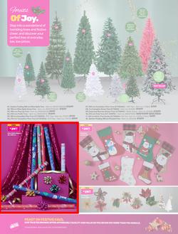 Game : Go Full Pink This Festive (Until 30 December 2025), page 4