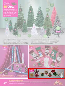 Game : Go Full Pink This Festive (Until 30 December 2025), page 4