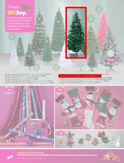 Game : Go Full Pink This Festive (Until 30 December 2025), page 4