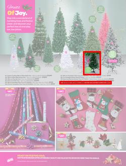 Game : Go Full Pink This Festive (Until 30 December 2025), page 4